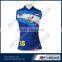 custom hawaiian rugby shirts