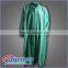 Drago customized cotton/polyester hospital clothing patient gown
