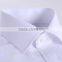 Men's cotton dress shirt , men suit MSRT0015