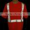 2016 hi vis shirt