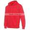womens hoodies blank hoodies hoodies sweatshirts women