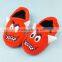 Kids Thermal Slippers Stock 141109-513