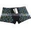 Yun Meng Ni New Style Printed Men Shorts Underwear Comfortable Boxers For Male