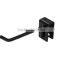 Cheap and Good Quality Slatwall Hooks Accessory