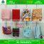 Factory wholesale used bed sheet,cheap second hand bed sheets