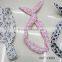 Fashion HOT popular heart headband