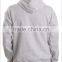 Custom Hoodies