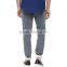 washed great workmanship fashion new model jeans pants for men