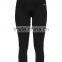 Ladies Sport Capri Yoge Wear