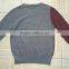 Autumn Winter Baby Boys Sweater Kids Knitwear Children Knitwear