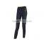 Custom Wholesale Dry Fit Compression Fitness Wear/Women Yoga Pants