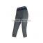 Latest Design Compression Tights Yoga Pants Women Running Sport Pants