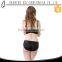 HSZ-880-1 Wholesale women exercises to lift the buttocks panties and bra shop online padded panties for women