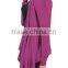 plus size women clothing stretch fabric draping long sleeve open cardigan 2016 women