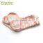 6 Months Up To 18 Months Wholesale Baby Clothes Newborn Baby Socks For Spring Autumn