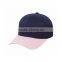 hot sale baseball hats cotton designer baseball hat