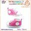 Best Price Wholesales Baby Safety Shoes
