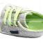 High Quality Comfortable Hot Sell Baby Sport Shoes