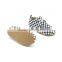 Fashion shoes new spring outdoor kids shoes use 2 year baby shoes