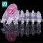 Popular Sex Ring Male Cock Vibrator Ring Spike Ring Massager for Men