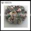 Wholesale New Design Pine Tree Christmas Wreath