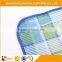Wholesales Waterproof Picnic Blanket Foldable Picnic Mat