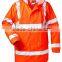 motorcycle raincoat waterproof pvc plain rain jacket