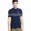 Hot Sales Athletic T-shirt