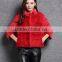 High Quality mink Fur Jacket New 100% Real Mink Fur Lady Coat Winter Coat Wholesales