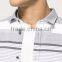 2016 linen apparel men shirts latest shirt designs for men cotton
