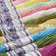 Wholesale cotton threads Cross stitch thread embroidery threads