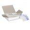 Clothes Price Paper Tags and Labels