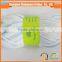  china yarn supplier cheap wholesale high quality double acrylic yarn 100% with 50 gram for hand knitting