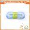 Knitting yarns China supplier direct wholelsale eoko tex quality blned acrylic nylon air yarn with free yarn samples