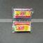 New B29 Multipurpose Soap