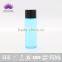 Hotel Brand & OEM Disposable Amenity Daily Used Bath Gel