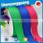 Fashion double sided velvet ribbon