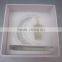 High Quanlity Crystal Arab ramadan lantern For Islamic Gift Ramadan Gift JC-D07