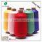 Produce Socks Yarn Nylon High Stretch Yarn 100D/2