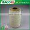 Recycle Cotton Hosiery Yarn 30/1 Wholesale