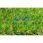 Synthetic Grass for Landscaping, New coming!