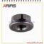 Hex nuts