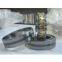 Three row cylindrical roller bearing