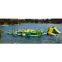 2014 Supper Funny and Interesting Inflatable Water Park