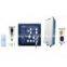 Bridge Navigational Watch Alarm System