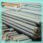 deformed steel bar