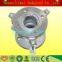 Metal Bellows Expansion Joints