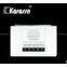 Safety Home Electronic Security Equipment Alarm