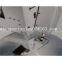 tempered glass cutting machine