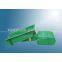 Wide application high quality vibrating feeders